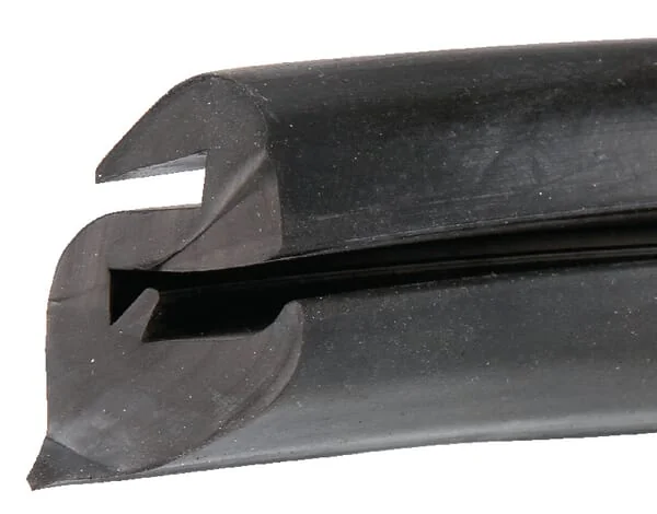 Non Branded - CA8520 - Glass Rubber Type S