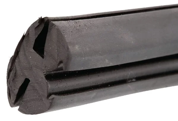 Non Branded - CA8530 - Glass Rubber Type H