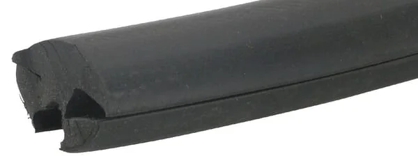 Non Branded - CA8536 - Glass Rubber Type H