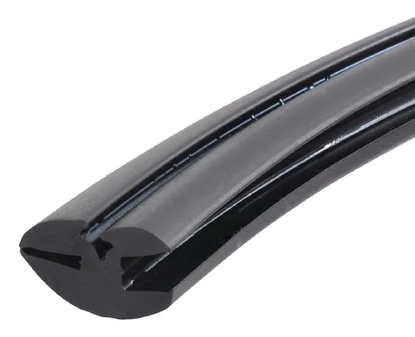 Non Branded - CA8540 - Glass Rubber Type H
