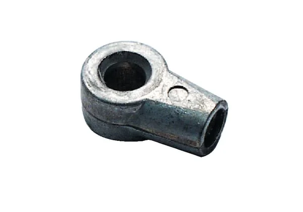 Non Branded - CA92267 - Eye