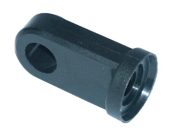 Non Branded - CA92521 - Eye Nylon