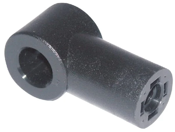 Non Branded - CA92522 - Eye Nylon