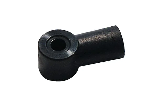 Non Branded - CA92527 - Eye Nylon