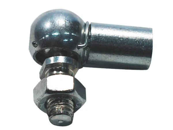 Non Branded - CA98500 - Ball Joint