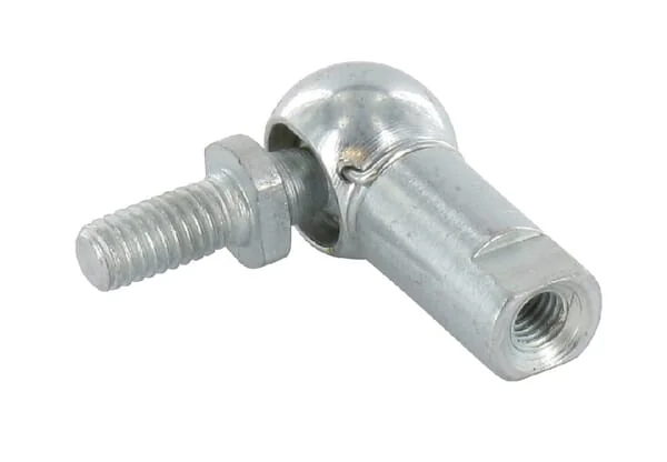 Non Branded - CA98507 - Ball Joint