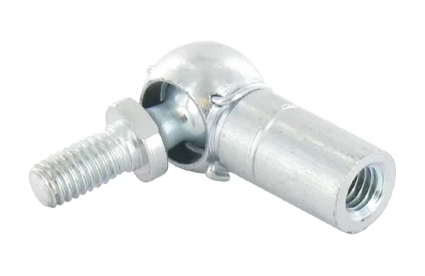 Non Branded - CA98511 - Ball Joint