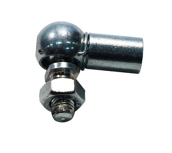 Non Branded - CA98531 - Ball Joint