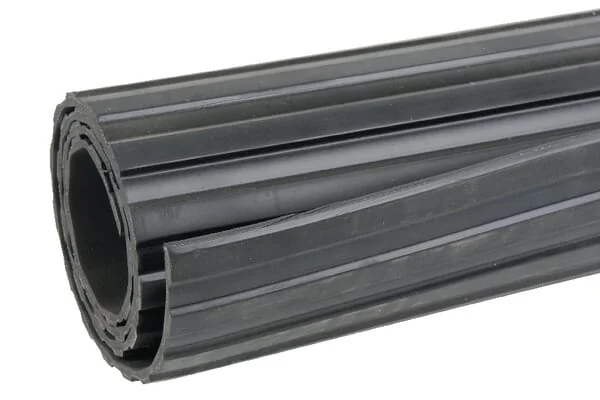 Non Branded - CAF4001 - Mat Wide Rib