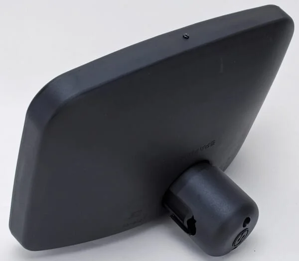 Non Branded - CAVM1R - Mirror Unbreakable