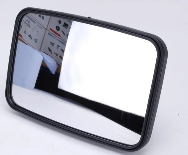 Non Branded - CAVM1R - Mirror Unbreakable