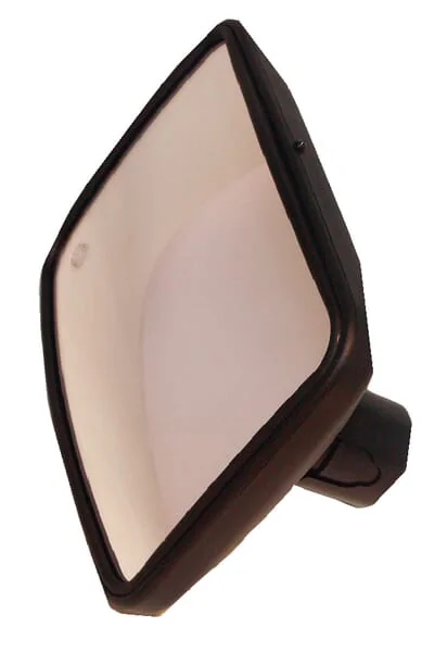 Non Branded - CAVM3 - Unbreakable Mirror