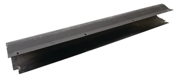 Non Branded - CB011197 - End Piece Mengele