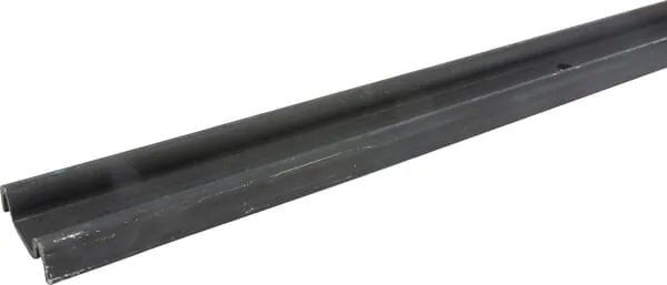 Non Branded - CB1640 - Bottom Profile 1.64 m Bergmann