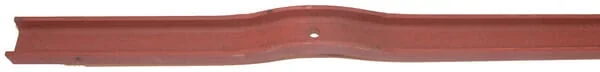 Non Branded - CB3477690 - Bottom Profile 1.65 m