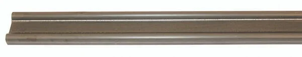 Non Branded - CB451800 - Bottom Profile 1.80m