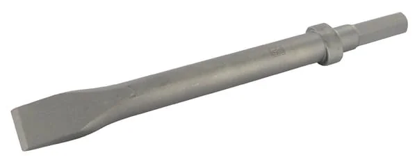 Non Branded - CB51112180 - Wide Chisel