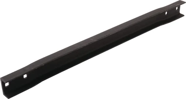 Non Branded - CB775745 - Bottom Profile 0.775 Strautmann