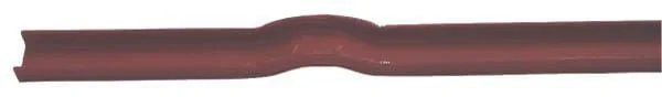 Non Branded - CB951662 - Bottom Profile 1.65 m Heywang