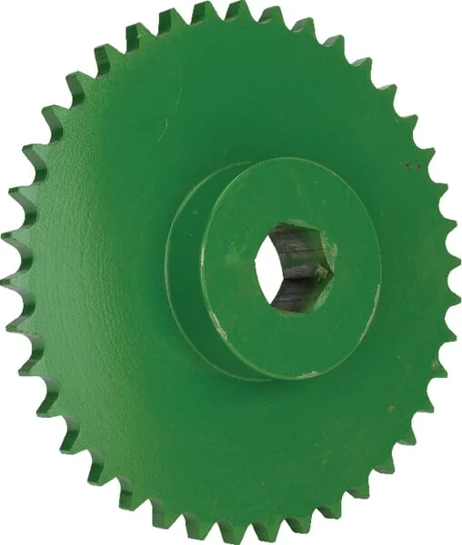 Non Branded - CC106784N - Chain Sprocket