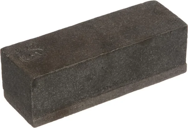 Non Branded - CCB1505050S - Wear Strip Chocky Bar 150x50x50mm Standard