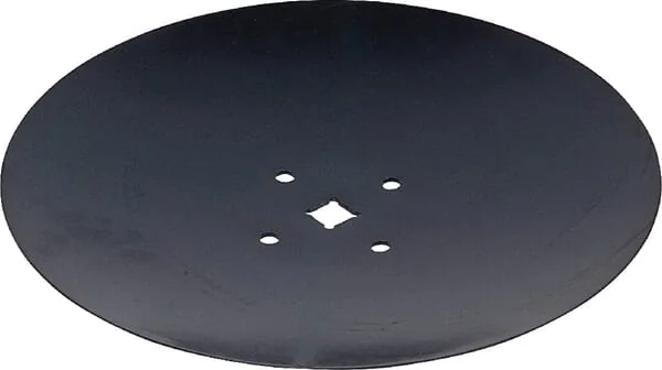 Non Branded - CD260B - Hops Disc Diameter 460mm