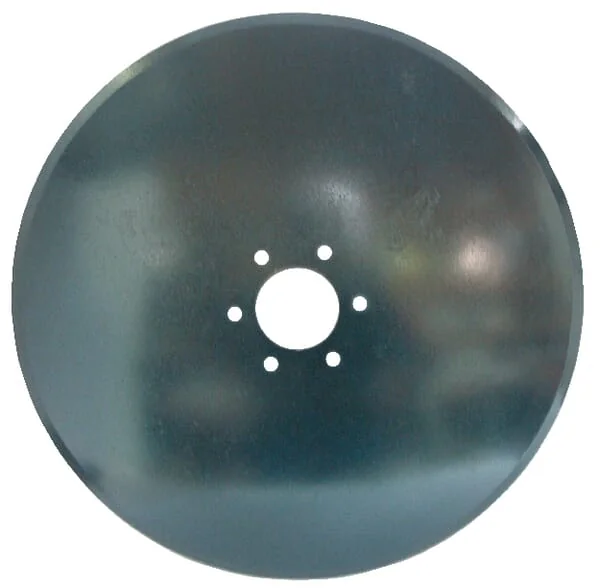 Non Branded - CD3503 - Drill Disc 14" Bettison