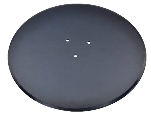 Non Branded - CD4501 - Coulter Disc KV-Bore 450mm