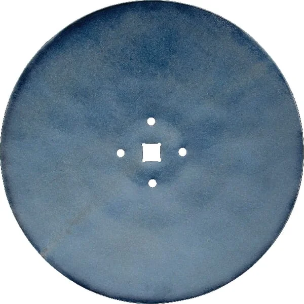 Non Branded - CDC300B - Hops Disc Diameter 510mm