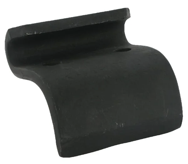 Non Branded - CK0990 - Mulcher Blade Old Duecker