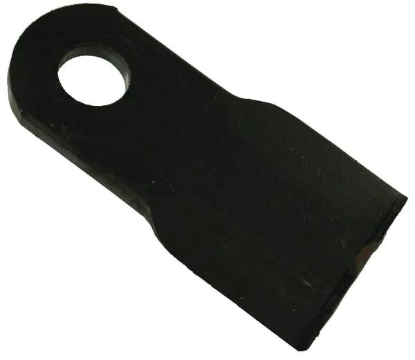 Non Branded - CK1110 - Flail Blade Agrimaster
