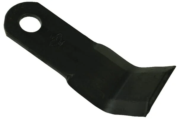 Non Branded - CK1250 - Pegoraro Flail Blade