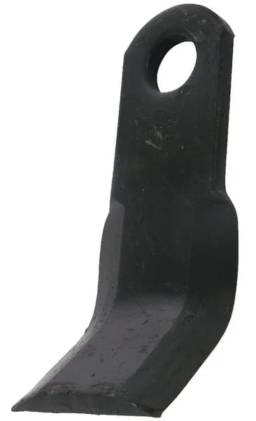 Non Branded - CK1310 - Cranked Flail 60x10x200 Berti