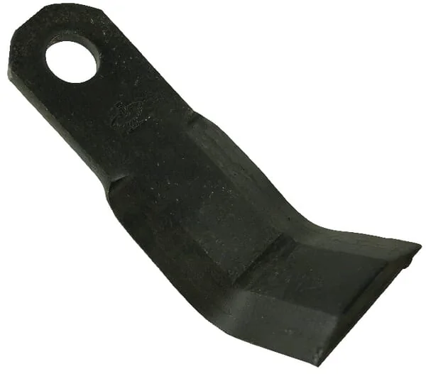 Non Branded - CK1400 - Mulcher Blade Breviglieri