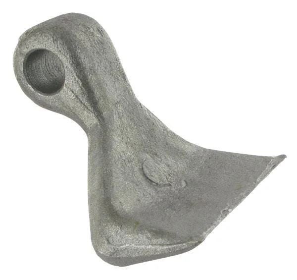 Non Branded - CK1530 - Mulcher Hammer Cabe