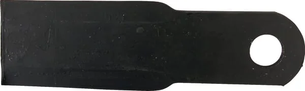 Non Branded - CK2450 - Mulcher Blade 60x250 mm, Suitable For Ferri