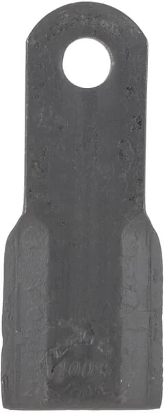 Non Branded - CK279032 - Knife Nobili Straight
