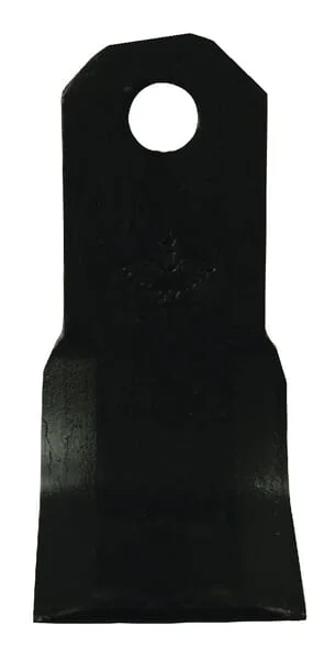 Non Branded - CK3010 - Blade for Mulcher Humus