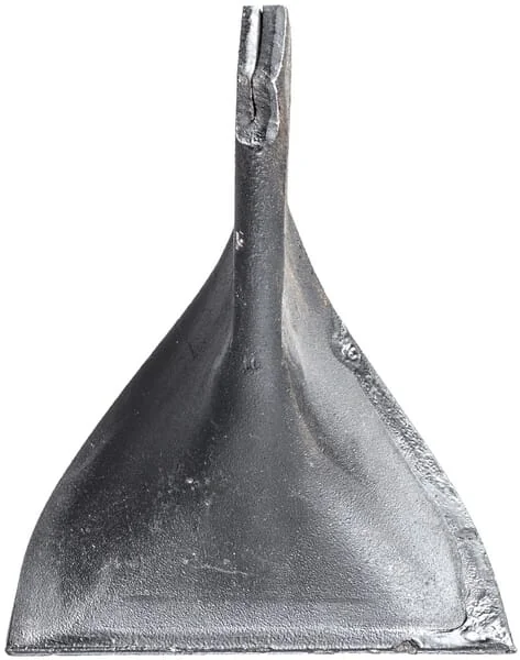 Non Branded - CK333026 - Sicma Blade