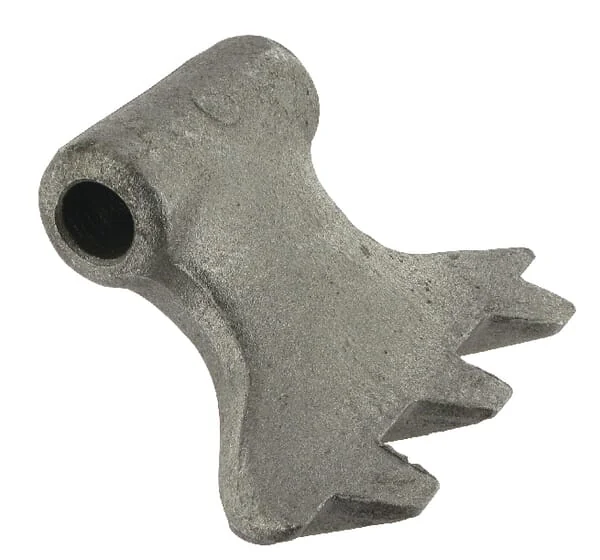Non Branded - CK4370 - Hammer for Mulcher Nobili