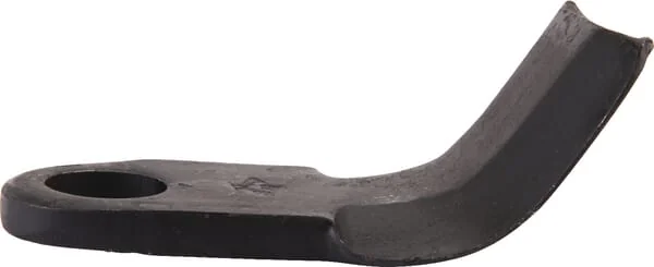 Non Branded - CK4410 - Flail Blade Omarv