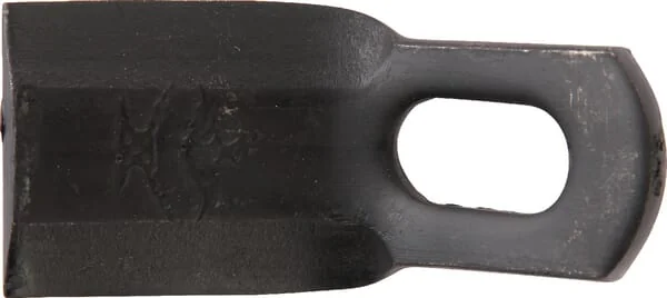 Non Branded - CK4840 - Cranked Flail 30x80mm Procomas