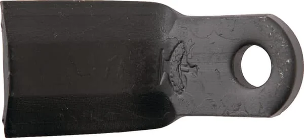 Non Branded - CK5510 - Blade for Mulcher Sicma (M)