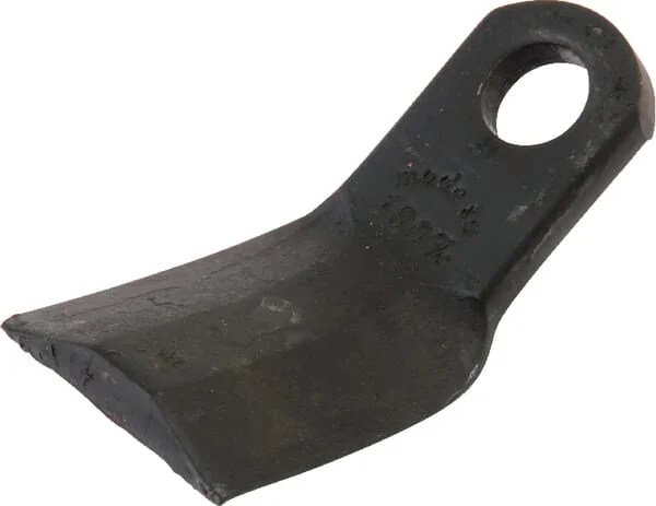 Non Branded - CK5520 - Flail Blade Sicma (M)