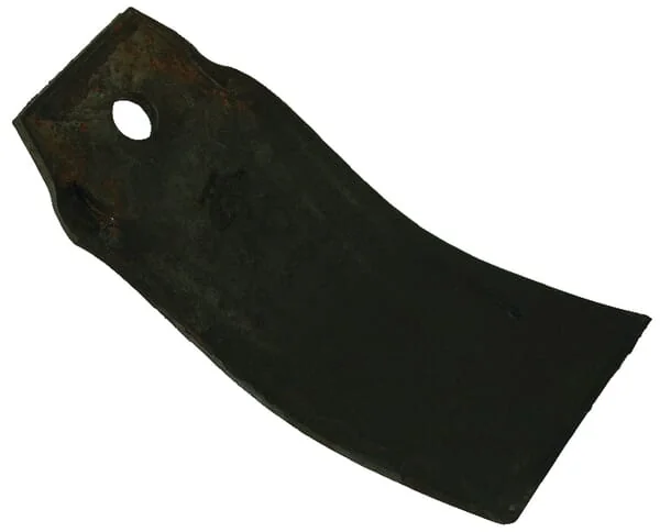 Non Branded - CK5610 - Flail Blade Spragelse