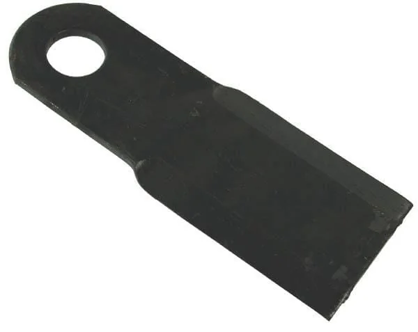 Non Branded - CK5700 - Flail Blade Taarup
