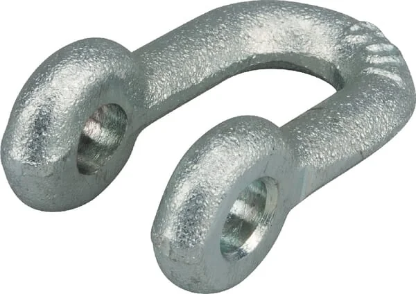 Non Branded - CK6010 - Shackle Suitable for Fischer