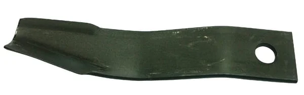Non Branded - CK6160R - Topper Blade RH 00764493