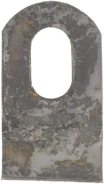 Non Branded - CK904 - Flail