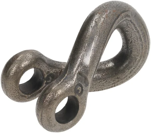 Non Branded - CK909 - Shackle 13mm